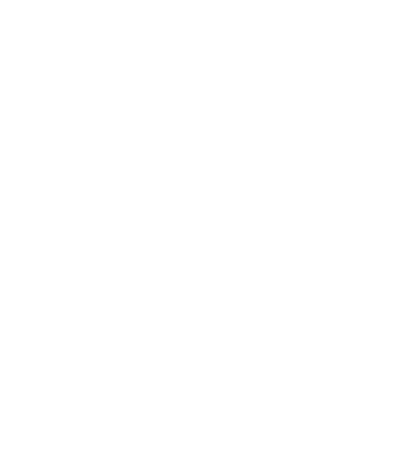 A Gier Design — Personalized Gifts, Meaningful Decor